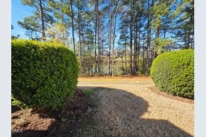 100 Stratford Lakes Drive #162, Durham, NC 27713 - Photo 25