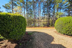 100 Stratford Lakes Dr, Durham, NC 27713 - Photo 25