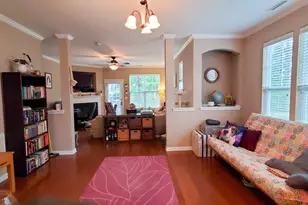 100 Stratford Lakes Dr, Durham, NC 27713 - Photo 3