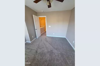 100 Stratford Lakes Drive #162, Durham, NC 27713 - Photo 23