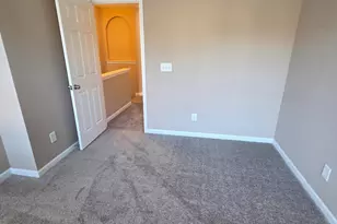 100 Stratford Lakes Dr, Durham, NC 27713 - Photo 23