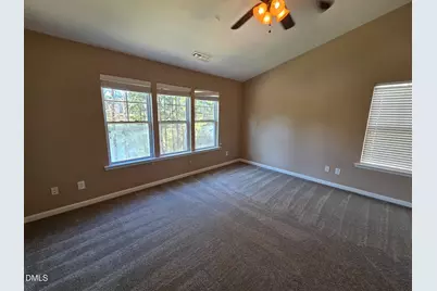 100 Stratford Lakes Drive #162, Durham, NC 27713 - Photo 19