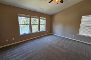 100 Stratford Lakes Dr, Durham, NC 27713 - Photo 19