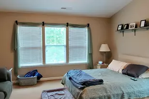 100 Stratford Lakes Dr, Durham, NC 27713 - Photo 19