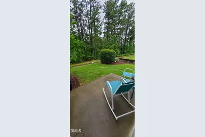 100 Stratford Lakes Drive #162, Durham, NC 27713 - Photo 7