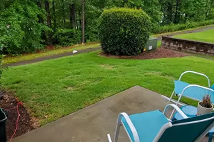 100 Stratford Lakes Dr, Durham, NC 27713 - Photo 7