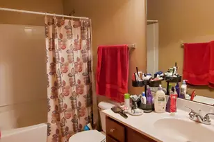 100 Stratford Lakes Dr, Durham, NC 27713 - Photo 11