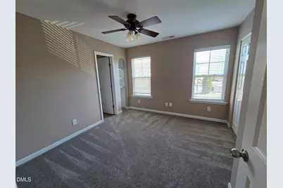 100 Stratford Lakes Drive #162, Durham, NC 27713 - Photo 21