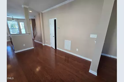 100 Stratford Lakes Drive #162, Durham, NC 27713 - Photo 7