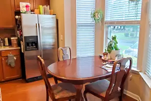 100 Stratford Lakes Dr, Durham, NC 27713 - Photo 9