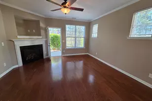 100 Stratford Lakes Dr, Durham, NC 27713 - Photo 3