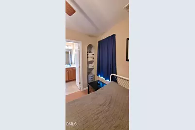 100 Stratford Lakes Drive #162, Durham, NC 27713 - Photo 17