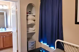 100 Stratford Lakes Dr, Durham, NC 27713 - Photo 17