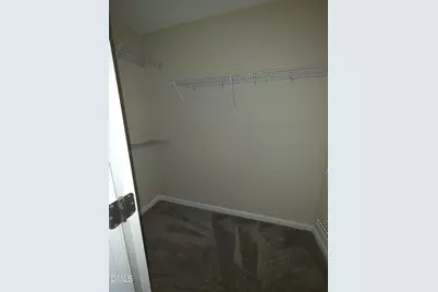 100 Stratford Lakes Drive #162, Durham, NC 27713 - Photo 15