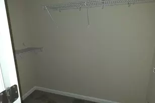 100 Stratford Lakes Dr, Durham, NC 27713 - Photo 15