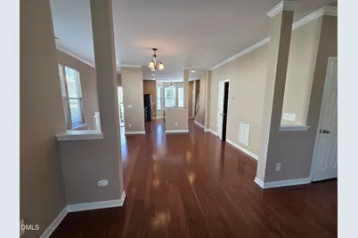 100 Stratford Lakes Drive #162, Durham, NC 27713 - Photo 5