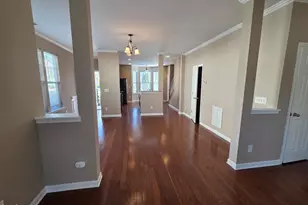 100 Stratford Lakes Dr, Durham, NC 27713 - Photo 5