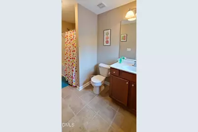 100 Stratford Lakes Drive #162, Durham, NC 27713 - Photo 15