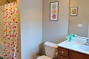 100 Stratford Lakes Dr, Durham, NC 27713 - Photo 15