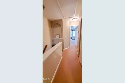 100 Stratford Lakes Drive #162, Durham, NC 27713 - Photo 13