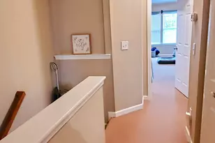 100 Stratford Lakes Dr, Durham, NC 27713 - Photo 13