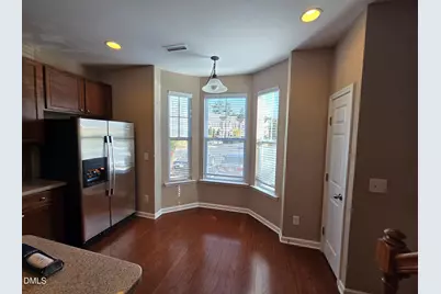 100 Stratford Lakes Drive #162, Durham, NC 27713 - Photo 9