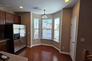 100 Stratford Lakes Dr, Durham, NC 27713 - Photo 9