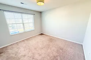 9327 Falkwood Rd, Raleigh, NC 27617 - Photo 27