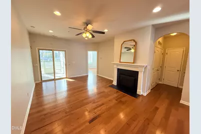 9327 Falkwood Road, Raleigh, NC 27617 - Photo 9