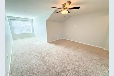 9327 Falkwood Road, Raleigh, NC 27617 - Photo 21