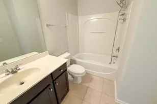 9327 Falkwood Rd, Raleigh, NC 27617 - Photo 29