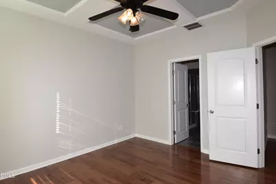 9327 Falkwood Road, Raleigh, NC 27617 - Photo 13