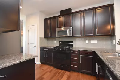 9327 Falkwood Road, Raleigh, NC 27617 - Photo 3