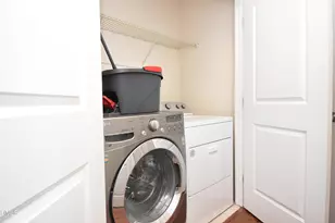 9327 Falkwood Rd, Raleigh, NC 27617 - Photo 31