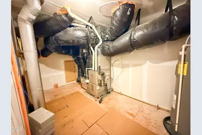 9327 Falkwood Road, Raleigh, NC 27617 - Photo 27