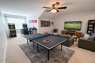 9327 Falkwood Rd, Raleigh, NC 27617 - Photo 5