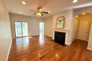 9327 Falkwood Rd, Raleigh, NC 27617 - Photo 13