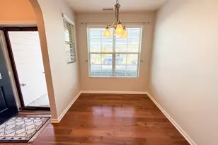 9327 Falkwood Rd, Raleigh, NC 27617 - Photo 15