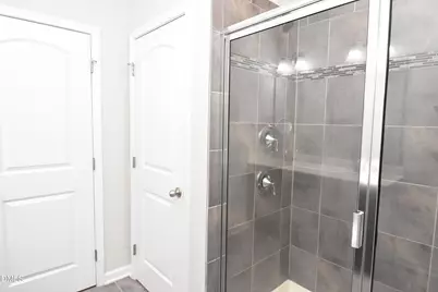 9327 Falkwood Road, Raleigh, NC 27617 - Photo 19