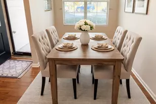 9327 Falkwood Rd, Raleigh, NC 27617 - Photo 3