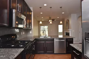 9327 Falkwood Rd, Raleigh, NC 27617 - Photo 11