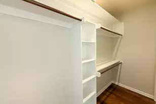 9327 Falkwood Rd, Raleigh, NC 27617 - Photo 23