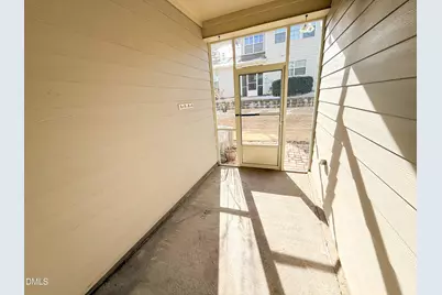 9327 Falkwood Road, Raleigh, NC 27617 - Photo 31