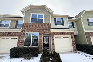 9327 Falkwood Rd, Raleigh, NC 27617 - Photo 1