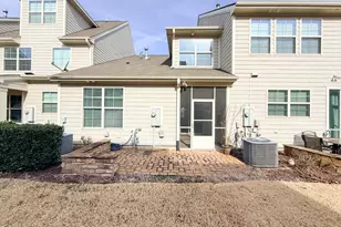 9327 Falkwood Rd, Raleigh, NC 27617 - Photo 35