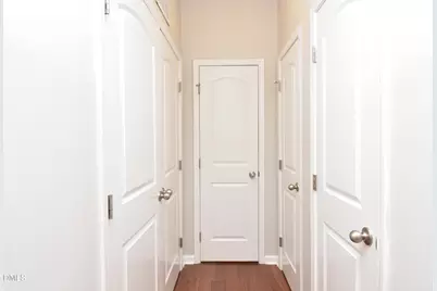 9327 Falkwood Road, Raleigh, NC 27617 - Photo 29