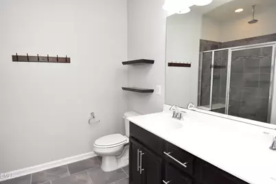 9327 Falkwood Road, Raleigh, NC 27617 - Photo 17