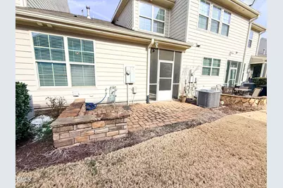 9327 Falkwood Road, Raleigh, NC 27617 - Photo 33