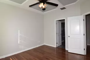 9327 Falkwood Rd, Raleigh, NC 27617 - Photo 17