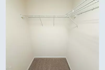 9327 Falkwood Road, Raleigh, NC 27617 - Photo 25